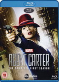 Agent Carter 1×02 [720p]